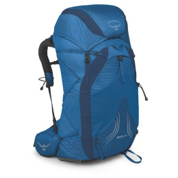 Osprey Exos 48 túrahátizsák