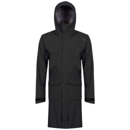 High Point Rivera Coat férfi dzseki
