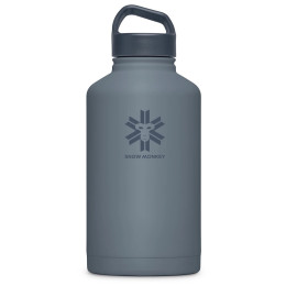 Snow Monkey Voyager termosz