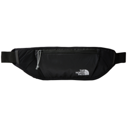 The North Face Sunriser Run Belt derékpánt