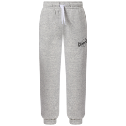 Champion Elastic Cuff Pants B gyerek melegítő