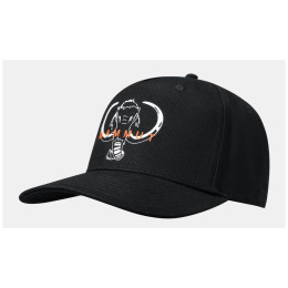 Mammut Mountain Cap 2022 baseball sapka