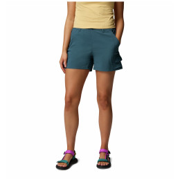 Columbia Weekend Rays™ Water Short női rövidnadrág