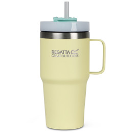 Regatta Thermulate Insulated Mug 0.6L thermo bögre