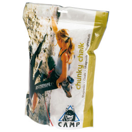 Magnézium Camp Chunky Chalk