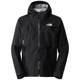 The North Face Stolemberg 3L Dryvent Jacket férfi dzseki fekete