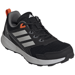Adidas Terrex Tracefinder női cipő fekete/fehér Cblack/Greone/Seimor
