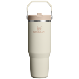 Stanley Tumbler Flip Straw 2.0 890 ml thermo bögre