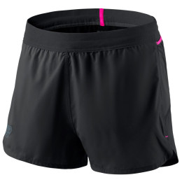 Dynafit Vert 2 W (2022) női rövidnadrág fekete