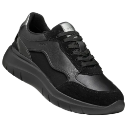 Geox D Plummery női cipő