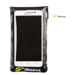 tok Sport Arsenal Sport Arsenal Art. 533 fekete