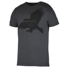 Husky Eagle M férfi póló