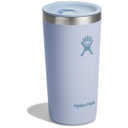 Hydro Flask All Around Tumbler 12 oz thermo bögre