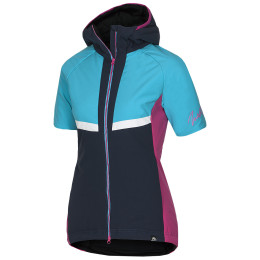 Northfinder Bartkova női mellény