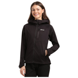 Kilpi Beltra-W női dzseki