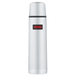 Thermos Mountain FBB 0,75 l termosz