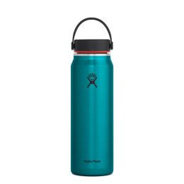 Hydro Flask Wide Mouth Lightweight 32 oz kulacs