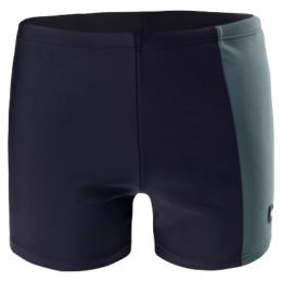 Aquawave Levu férfi fürdőnadrág