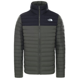 The North Face Stretch Down férfi dzseki