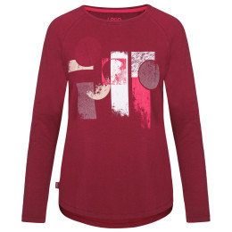 Loap Abenka női póló