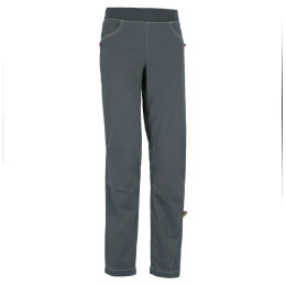 E9 Mia-S2.4 Women's női nadrág