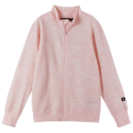 Reima Mahin gyerek pulóver rózsaszín Pale rose