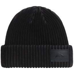 The North Face Salty Special Edition sapka fekete TNF Black/Leather Patch