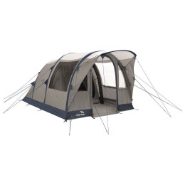 Easy Camp Hurricane 400 sátor bézs