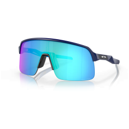 OAKLEY Sutro Lite napszemüveg