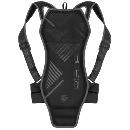 Etape Spine gerincvédő