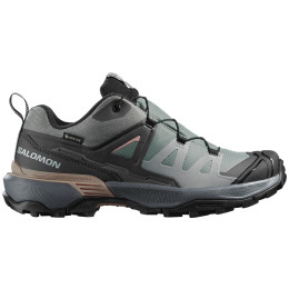 Salomon X Ultra 360 Gore-Tex női cipő