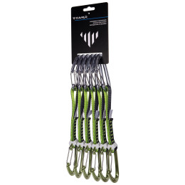 Camp Orbit Wire Express Ks 18 Cm 6 Pack express készlet