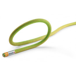 Ocún Vision 9,1 (50 m) hegymászó kötél