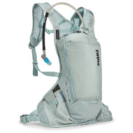 Thule Vital 3L Womens Hydration kerékpáros hátizsák világoskék