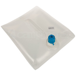 Kanystr High Peak Wassertank 15l