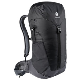 Hátizsák Deuter AC Lite 32 EL fekete