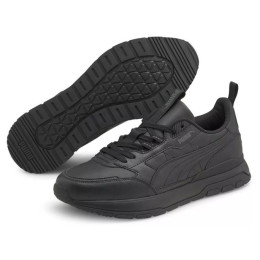 Puma R78 Trek Lth férficipő