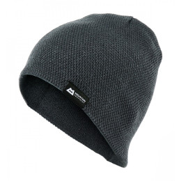 Mountain Equipment Oscillation Beanie férfi sapka fekete MeBlueNights/Nimbus