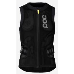 POC VPD System Vest gerincvédő