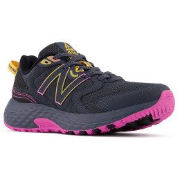 New Balance WT410CG7 női cipő szürke