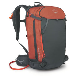 Osprey Soelden Pro Avy 32 túrasí hátizsák