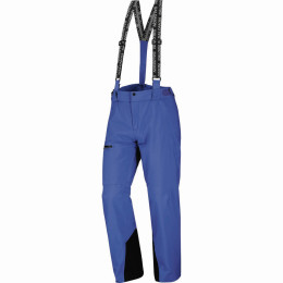 Salomon Brilliant Pant M férfi nadrág