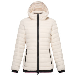 Regatta Womens Haile női dzseki bézs LightVanilla