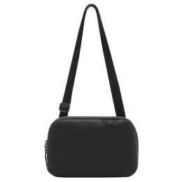 Peak Design Travel Crossbody 3L válltáska fekete Black