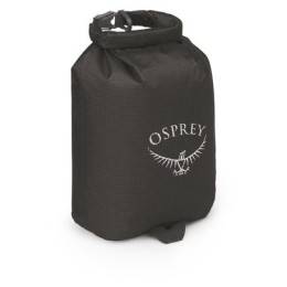 Osprey Ul Dry Sack 3 vízhatlan táska