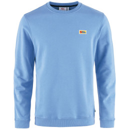 Fjällräven Vardag Sweater M férfi pulóver