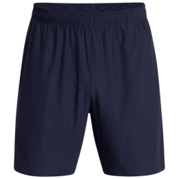 Under Armour Tech Vent 7In Shorts New férfi rövidnadrág