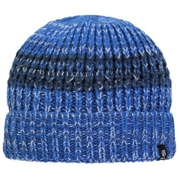 Dare 2b Mindless II Beanie 2023 gyerek sapka sötétkék Olympian Blue/White