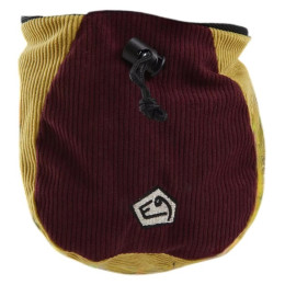 E9 Drop-Vs ziazsák