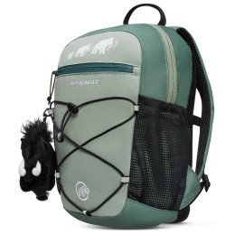 Mammut First Zip 16 l hátizsák